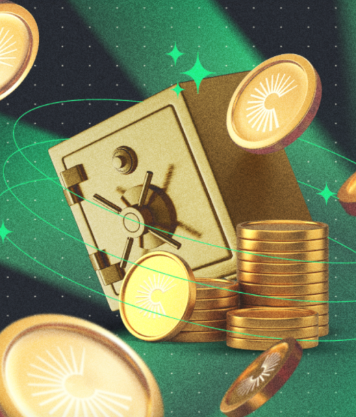 Registratinon Betcollect
