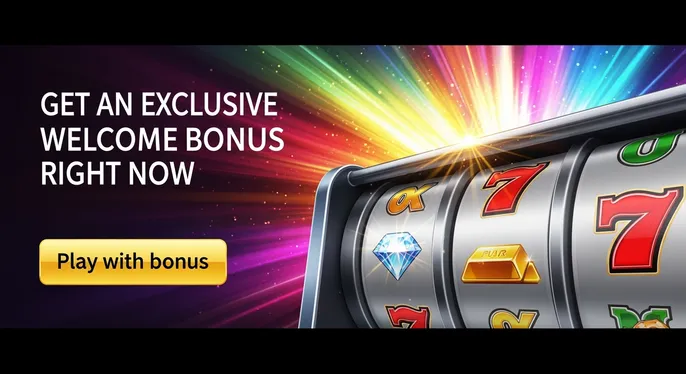 Betcollect Casino